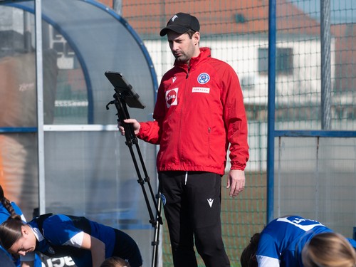 WU15 Peter Januska.jpg