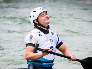 Zuzana Paňková