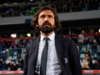 Andrea Pirlo