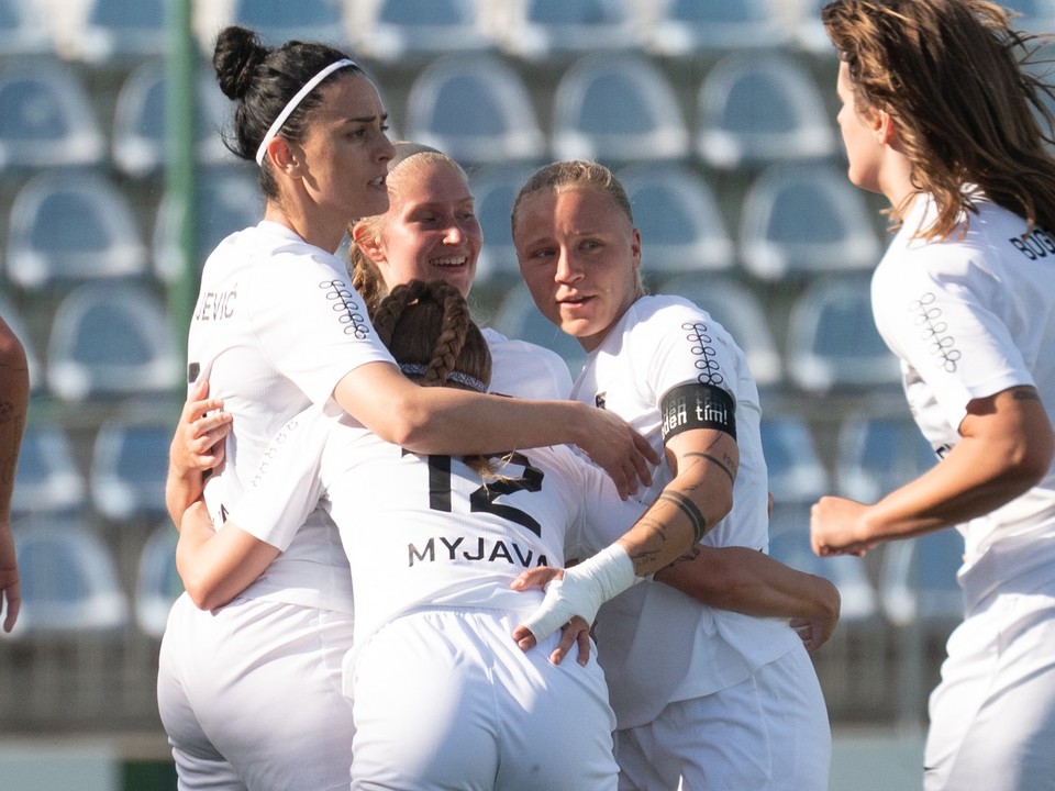 pohar slovan-myjava,260508-(R.F.)-5.jpg