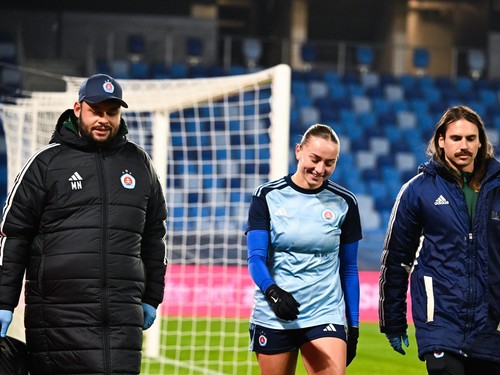 šk slovan ženy.jpg