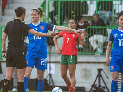 ŽENY A - SVK - POR - Jana Vojteková.jpg