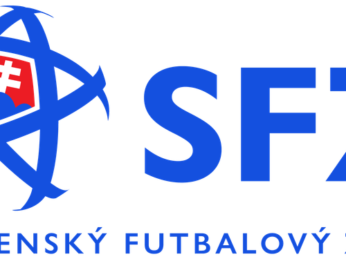 SFZ-logo-Slovensky-futbalovy-zvaz-D-v202401-RGB.png