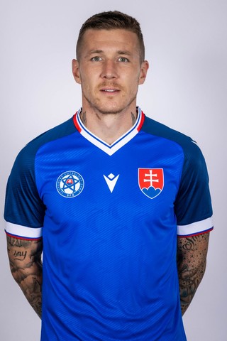 Juraj Kucka