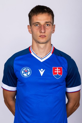 Alexander Selecký