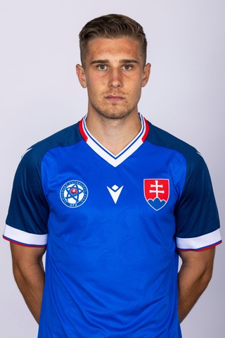 Nicolas Šikula