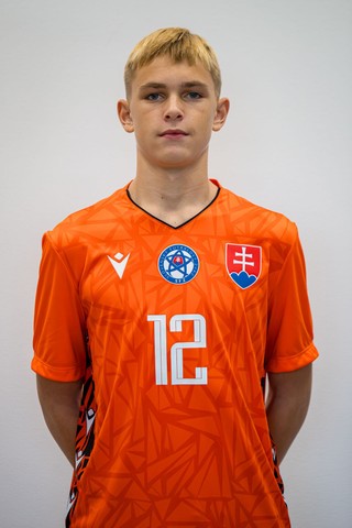 Lukas Pelegrin