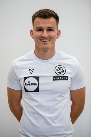 Tomáš Fajčík