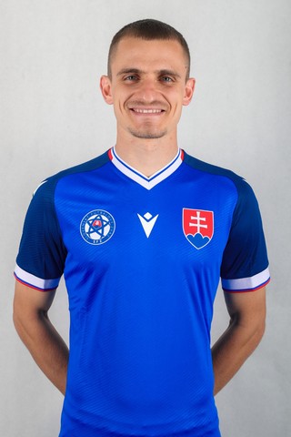 Matúš Kmeť