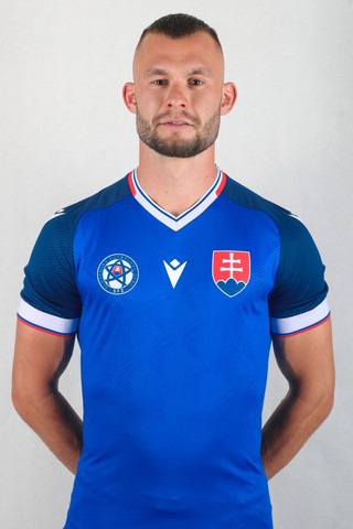 Erik Prekop