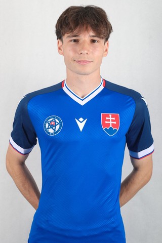 Adrián Fiala