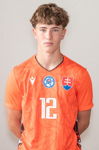 Alex Peškovič