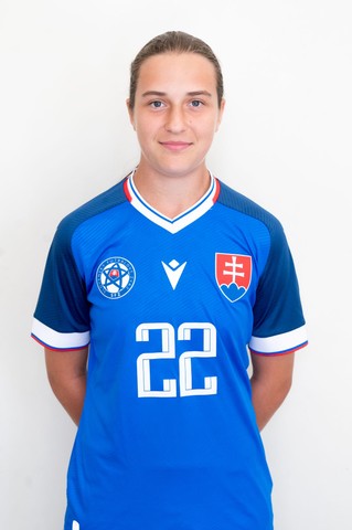 Andrea Záležáková