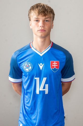 Attila Kužma