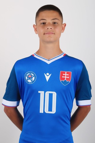 Damián Blaščík