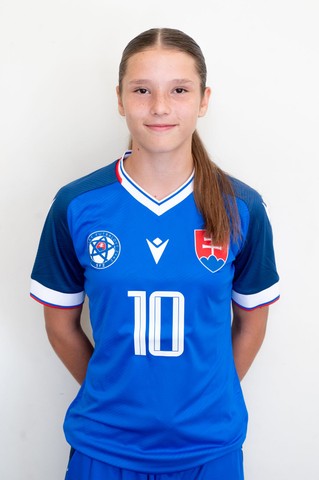 Dorota Joščaková