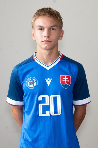 Filip Studený