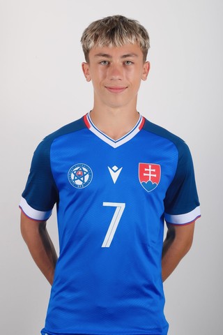 Gregor Záleský