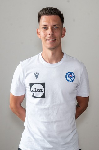 Jakub Kovalik