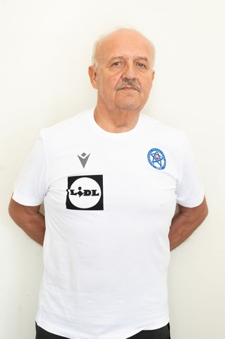 Jozef Mada