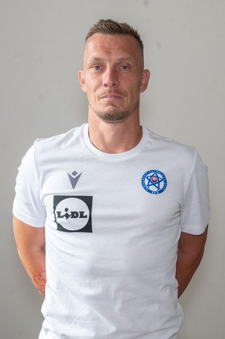 Karol Karlík