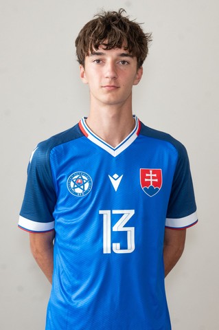 Marco Prekop