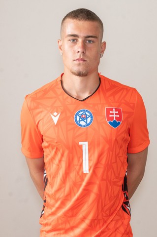 Marek Jurák
