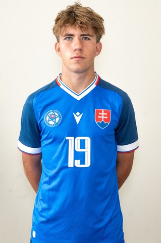 Marián Masarik