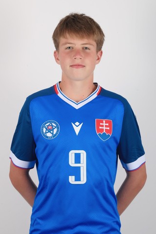 Matej Sirák