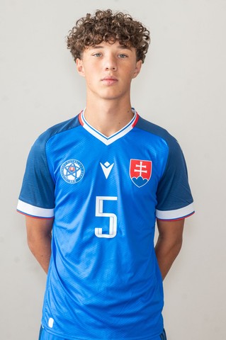 Matúš Ivan