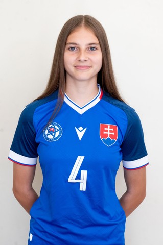 Nikolett Jančárová
