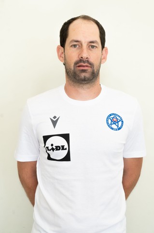 Peter Januška