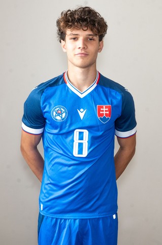 Peter Iuhanyak