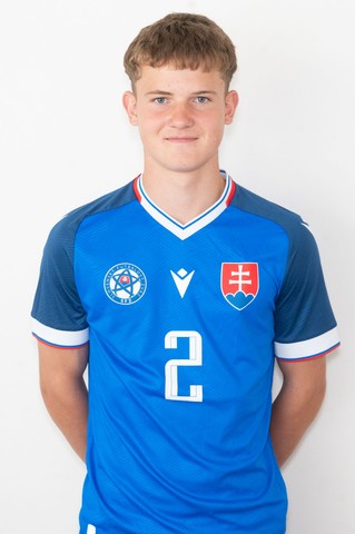 Sebastian Pavlus