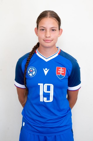Stella Prétiová