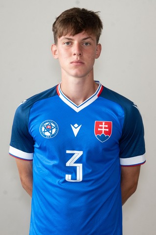 Tomáš Zemko