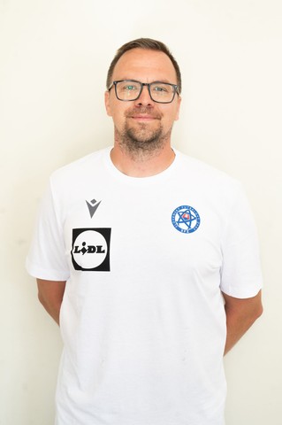 Vladimír Dančík
