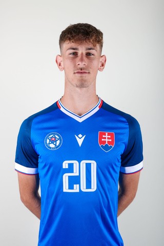 Adam Žulevič