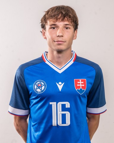Adrián Fiala