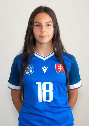 Alžbeta Telepáková