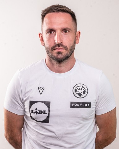 Andrej Caban