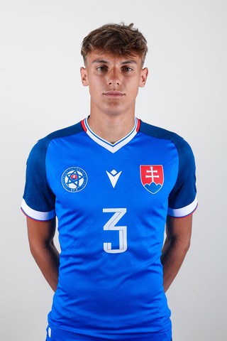 Daniel Žiška