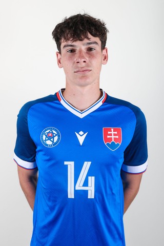 Dávid Bugár