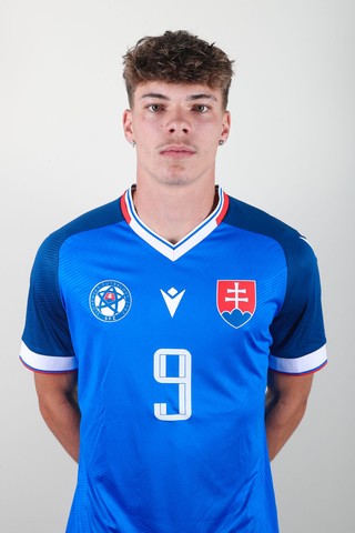 David Bukovský