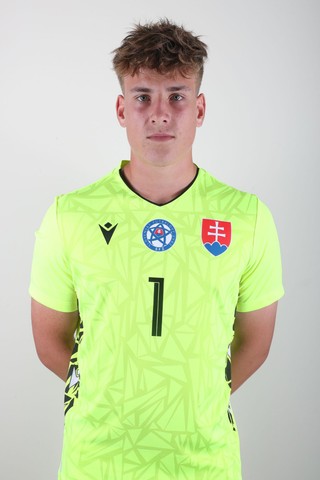 Dávid Kalanin