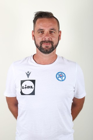 Erik Laco