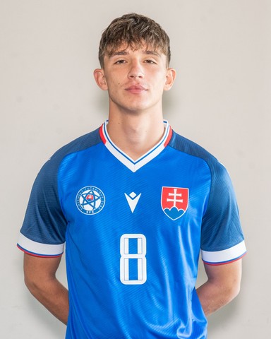 Máté Roland Fehér