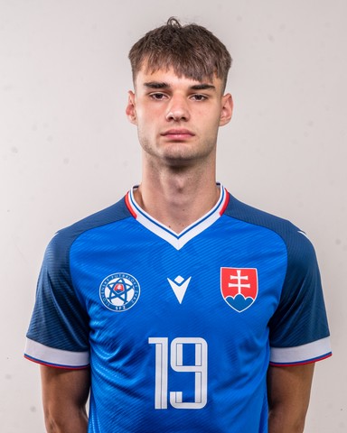 František Kóša