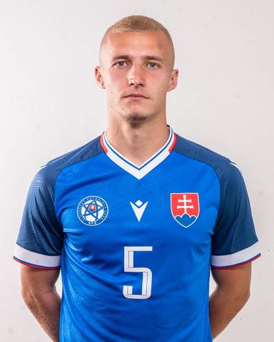 Jakub Jakubko