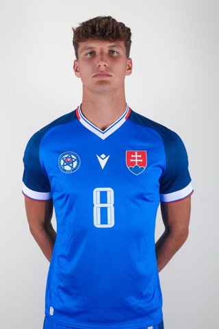 Jakub Pira